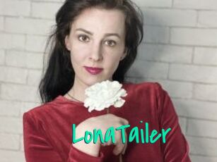 LonaTailer