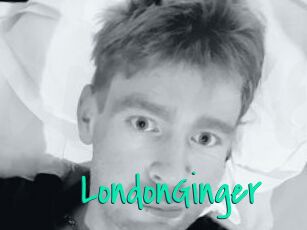 LondonGinger