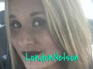 London_Nelson