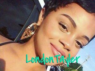 London_Tayler