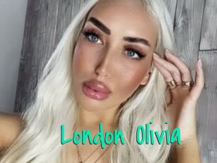 London_Olivia