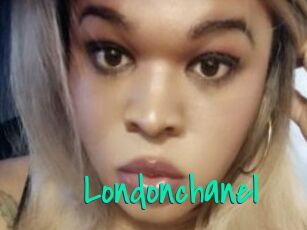 Londonchanel