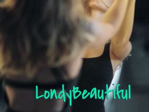 LondyBeautiful