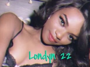 Londyn_22