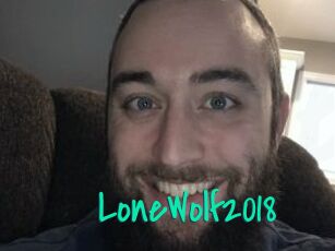 LoneWolf2018