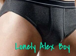 Lonely_Alex_Boy