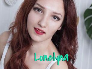 Lonelyna