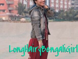 LongHairyBengaliGirl