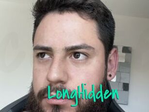 LongHidden