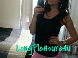 LongPleasure4u