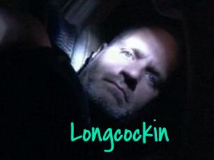 Longcockin