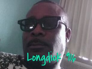 Longdick_916