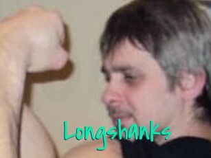 Longshanks