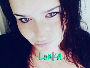 Lonka