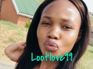 Lootlove99