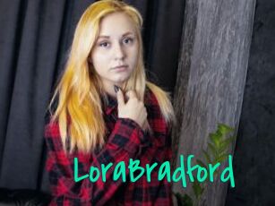 LoraBradford