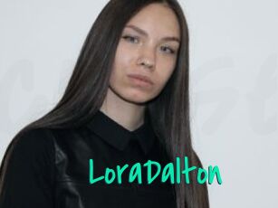 LoraDalton