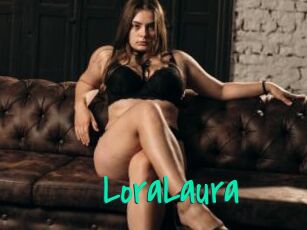 LoraLaura