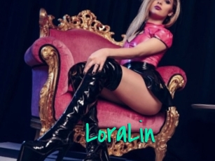 LoraLin