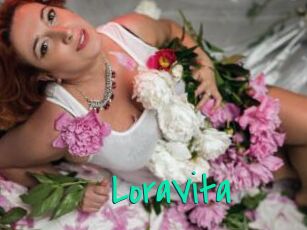 LoraVita