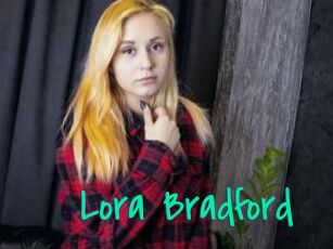 Lora_Bradford