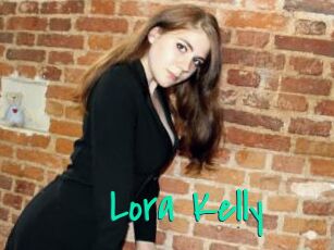 Lora_Kelly