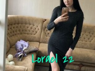 Lorael_22