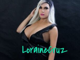 LoraineCruz