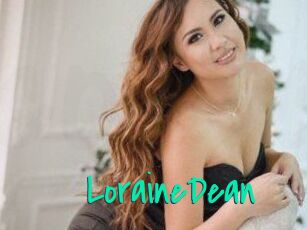 LoraineDean