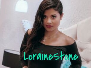 LoraineStone