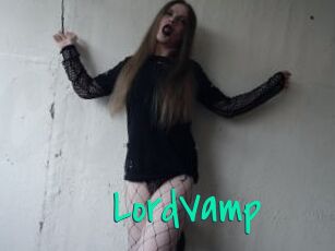 LordVamp