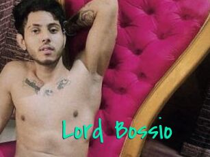 Lord_Bossio