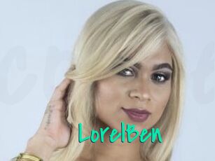 LorelBen