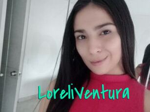 Loreli_Ventura