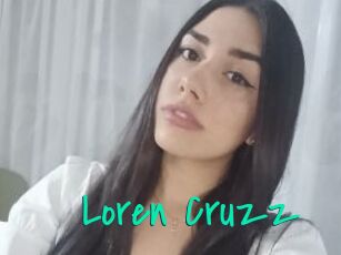 Loren_Cruzz