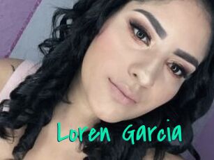 Loren_Garcia