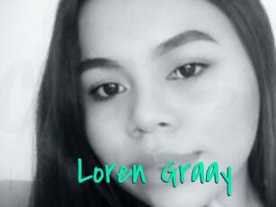 Loren_Graay