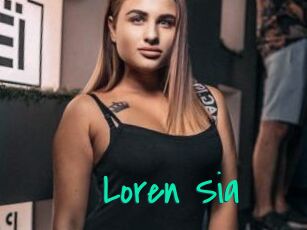 Loren_Sia