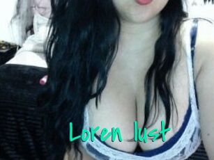 Loren_lust