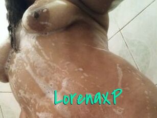 LorenaXP