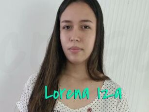 Lorena_Iza