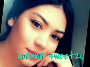 Lorena_sweet20