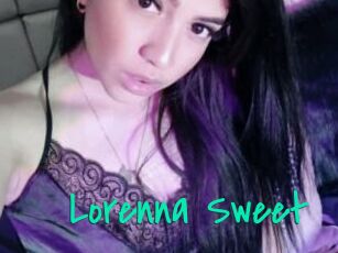 Lorenna_Sweet