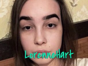 LorenneHart