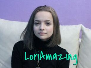 LoriAmazing