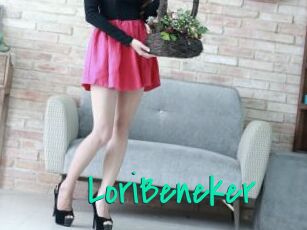 LoriBeneker