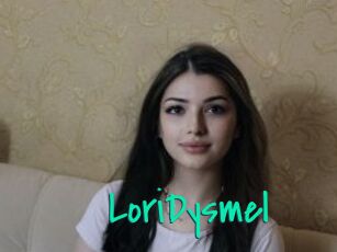 LoriDysmel