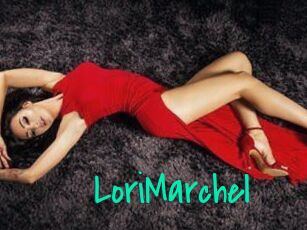 LoriMarchel