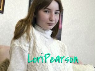 LoriPearson