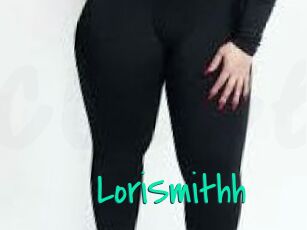 LoriSmithh